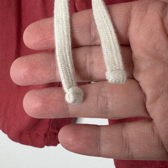 Flag nor Fail shorts - Picture 5 of 12